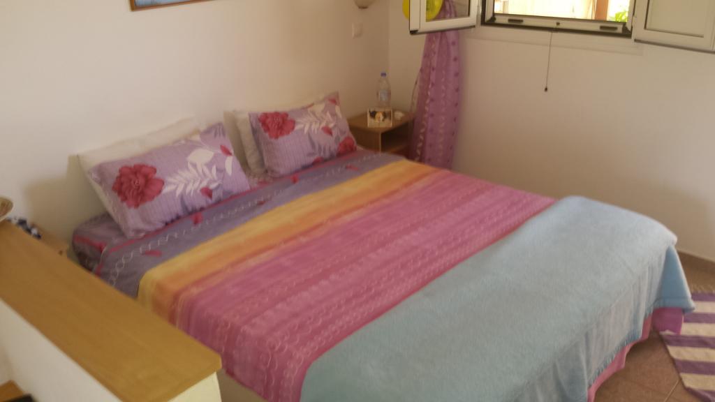 Apartamento Galini Palaikastro