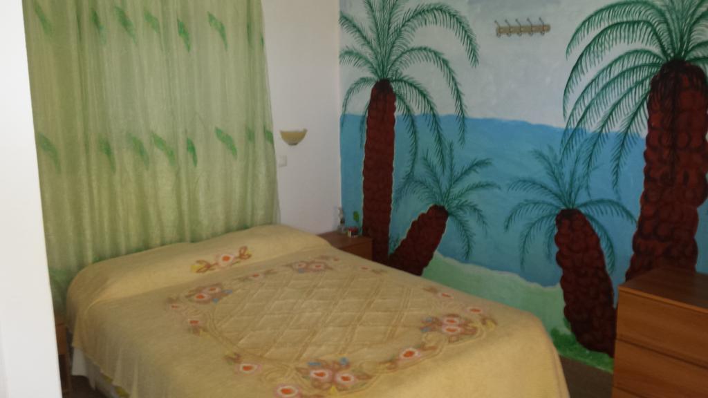 Galini Apartamento Palaikastro