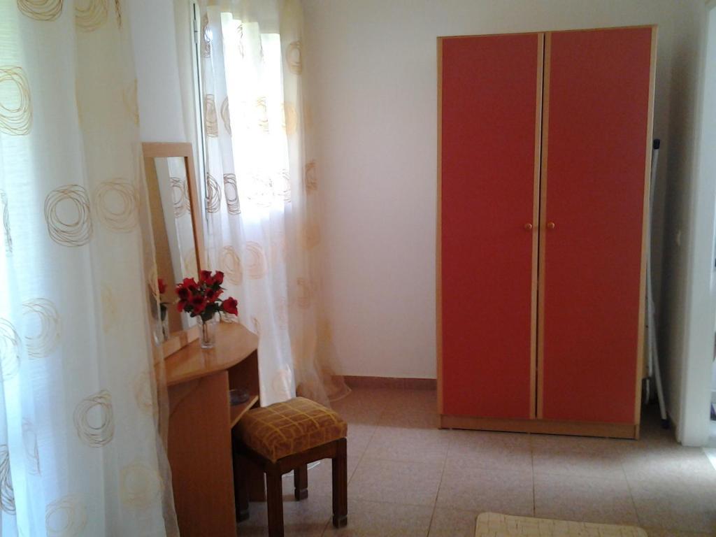 Galini * Palaikastro