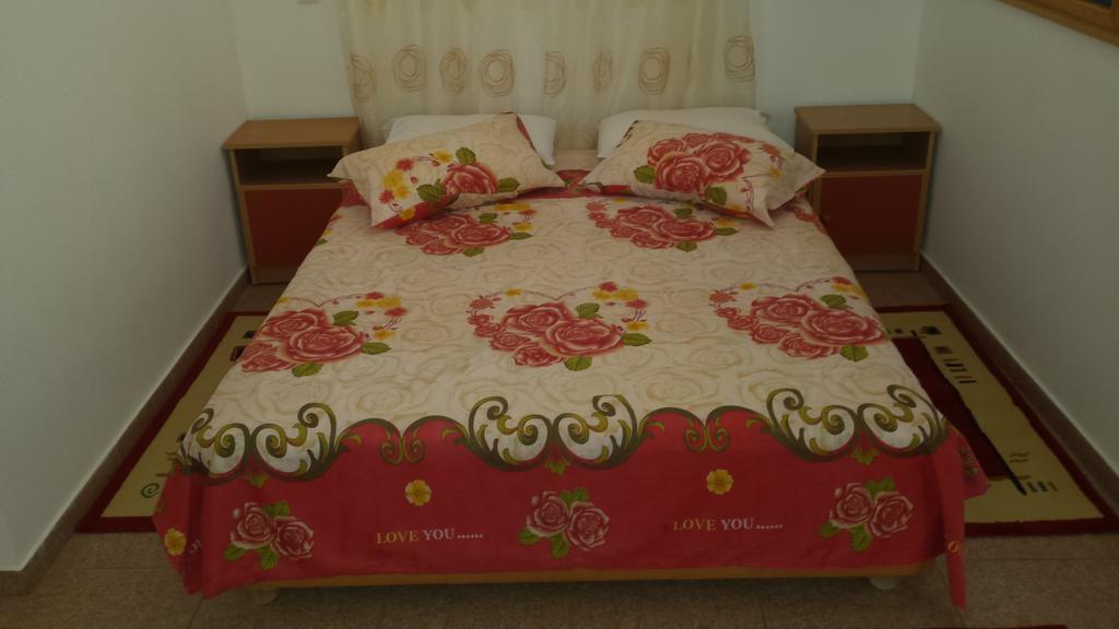 Galini Apartment